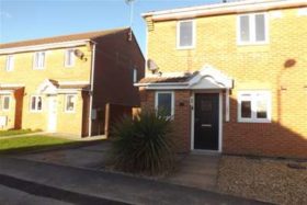 2 Bedroom Detached